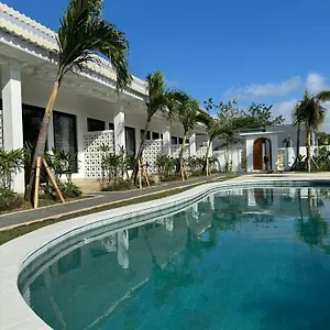 check availability
